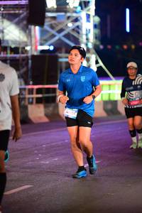 BIB: 
                            <button type="button" onclick="openModal(23326601)" class="btn btn-primary btn-sm float-right btn-popup" data-toggle="modal" data-target=".modal-high-quality">
                        <i class="fas fa-shopping-cart"></i> Add to Cart
                    </button>
                                            <button type="button" onclick="isThisMe(23326601, true)" class="btn btn-success btn-sm float-right btn-popup btn-isme hidden" data-toggle="tooltip" data-placement="bottom" title="นี่คือรูปของคุณใช่ไหม คลิกที่นี่เพื่อเอาเข้าอัลบั้ม">
                        <i class="fas fa-plus"></i> Add to album
                    </button>
                    <button type="button" onclick="isThisMe(23326601, false)" class="btn btn-warning btn-sm float-right btn-popup btn-isnotme hidden">
                        <i class="fas fa-ban"></i> Remove from album
                    </button>